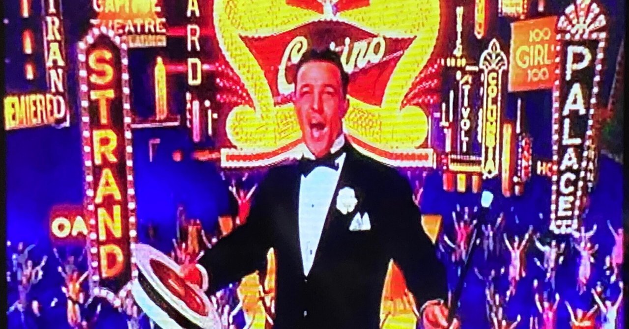 顔だし 素人カシミール奥様 無修正