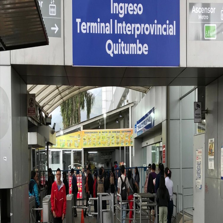 エクアドル・キト（＆ロサンゼルス、マイアミ）旅行記／旅行ノウハウ考察&実践例集｜aq3948