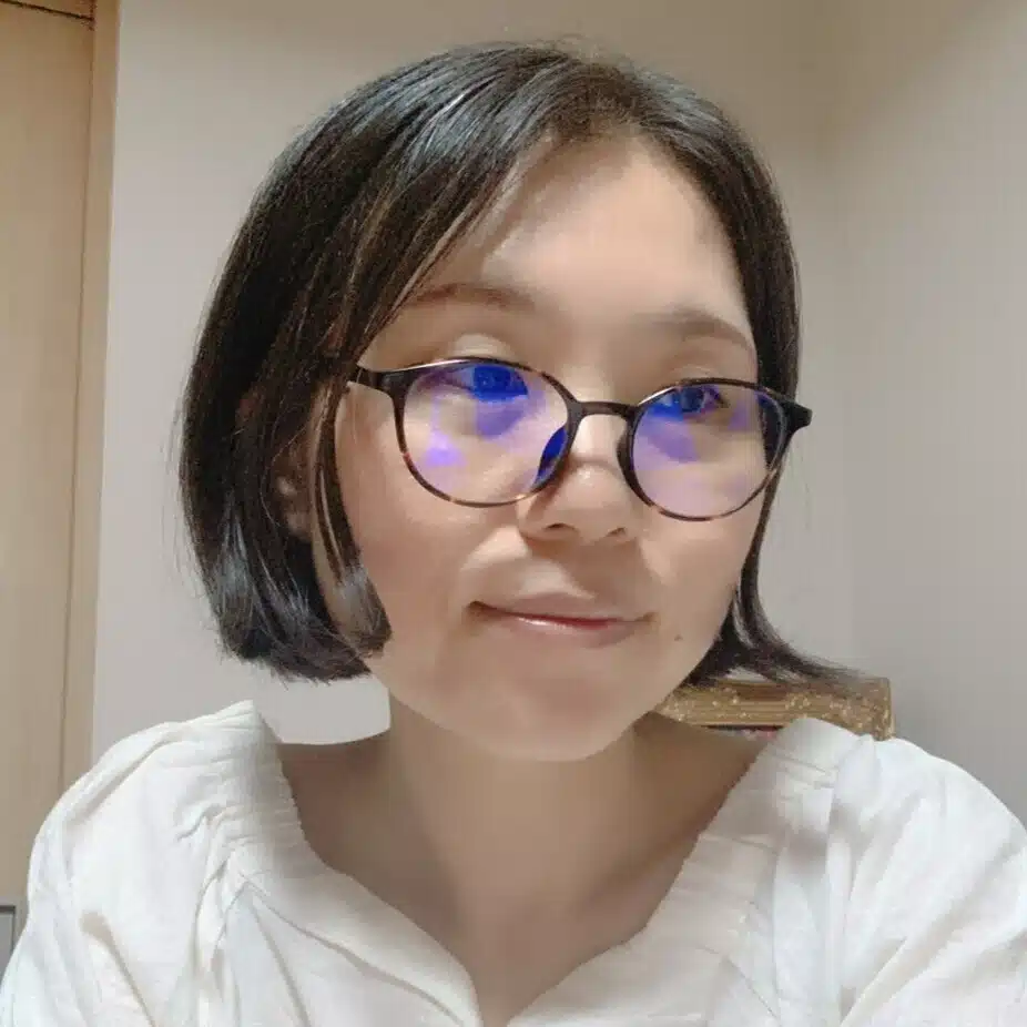 ゆりこさんのゼロイチ分子栄養学