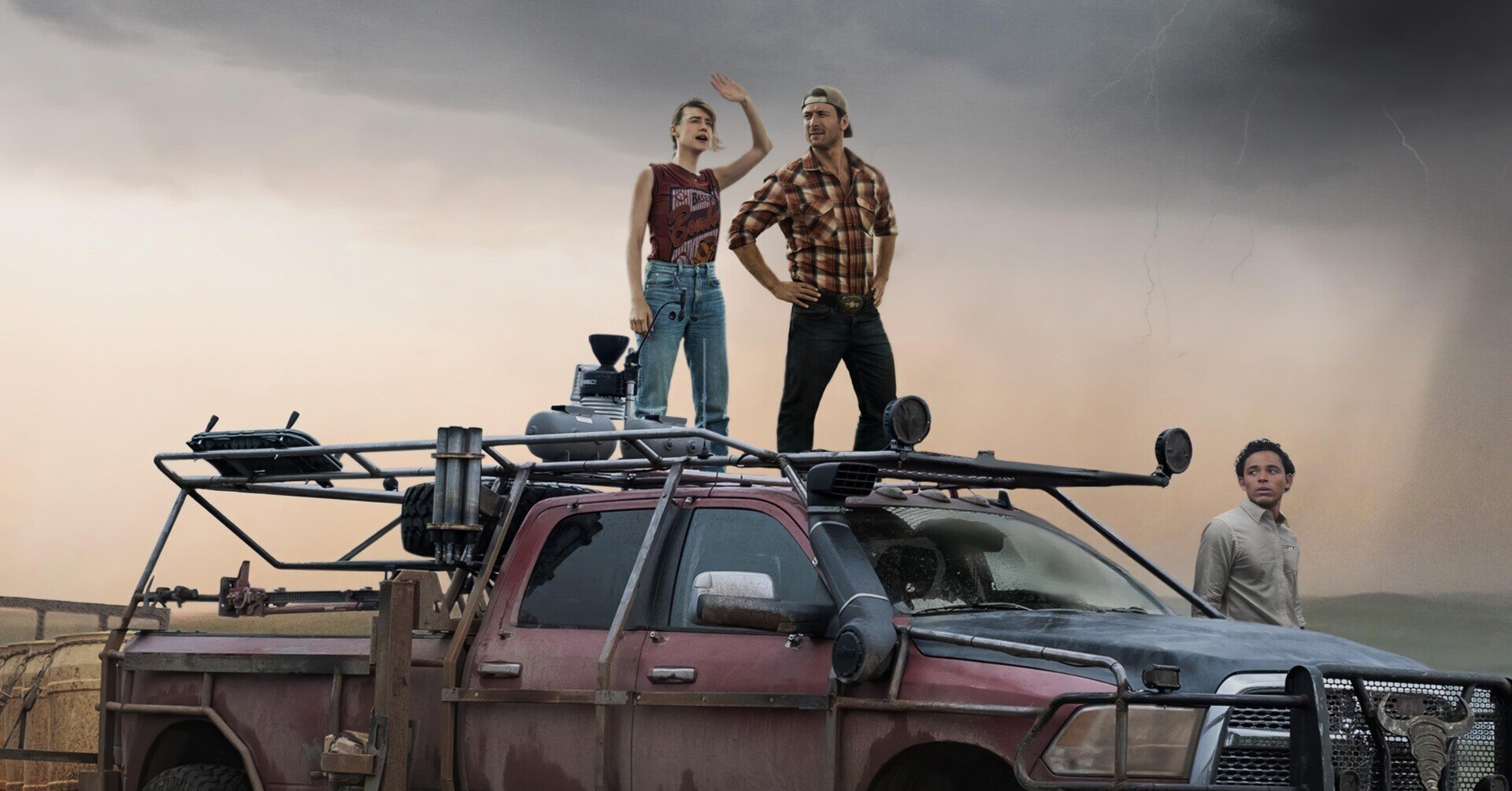 d8985d5e2a93b3dc8fc99783ae9dc7