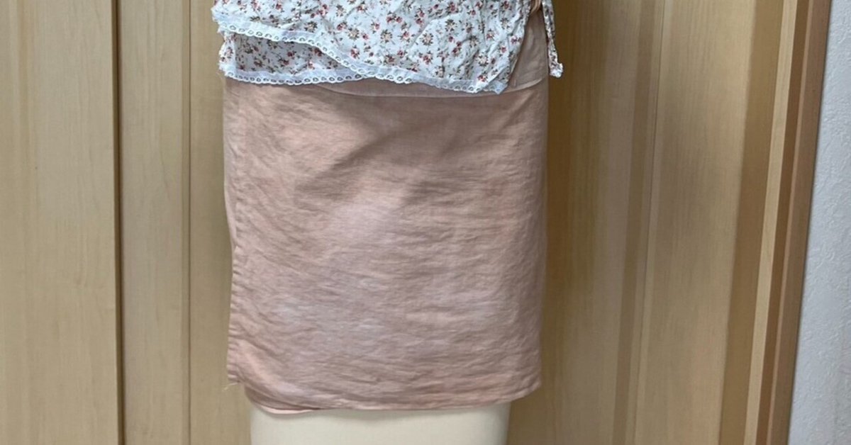 湯文字下おこしハンドメイド