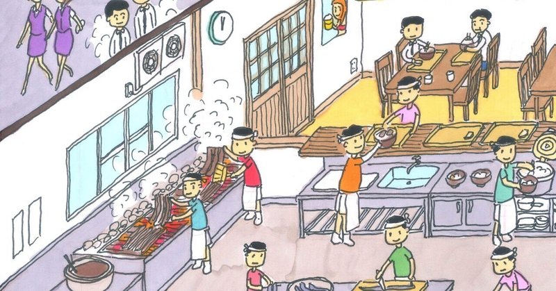 引きこもり （引きこもり」の人気タグ記事一覧｜note ――つくる  