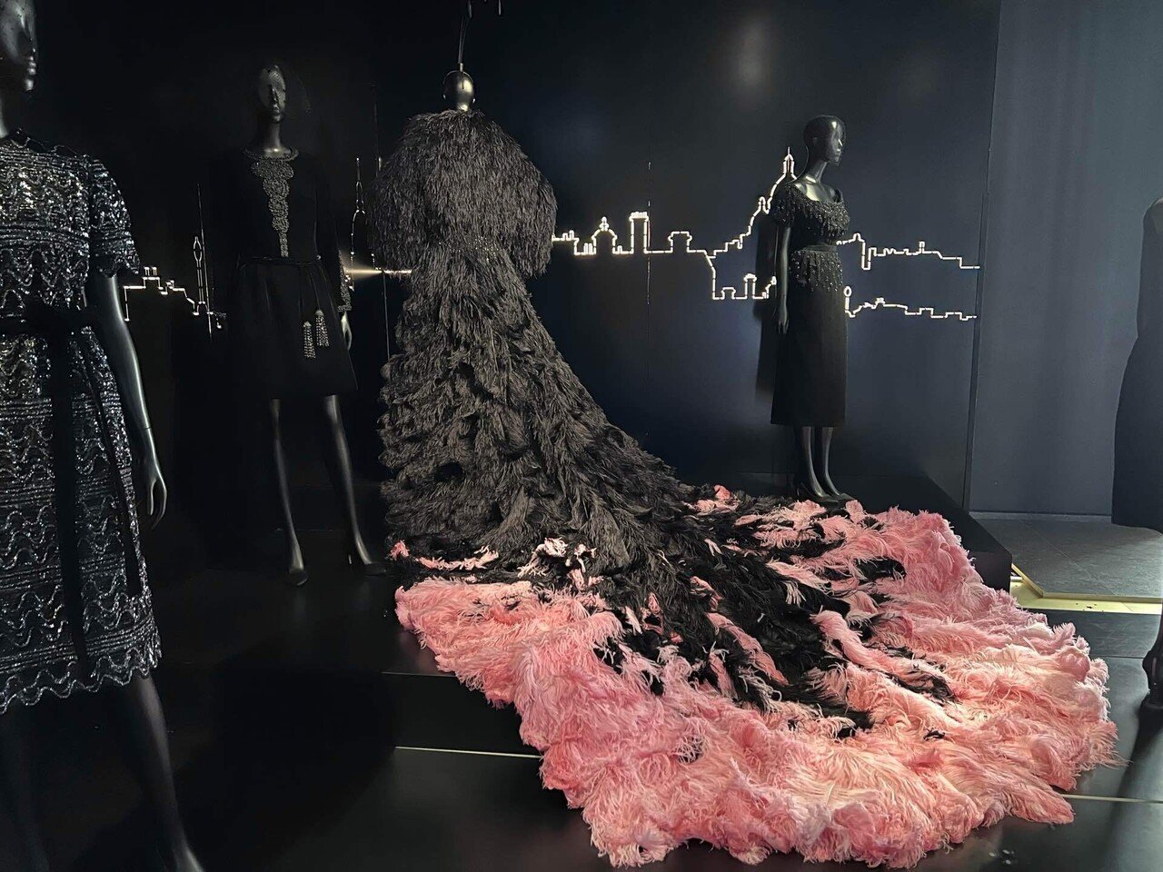 パリ在住、スポーツと無縁だった私のパリオリンピック体験記｜Kaori