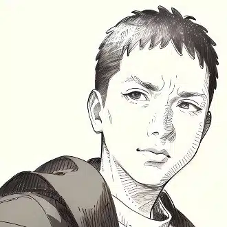 Nobuto Yoshimura│現役教師×コーチング│組織への愛着を形成し自走する人材を育成する。