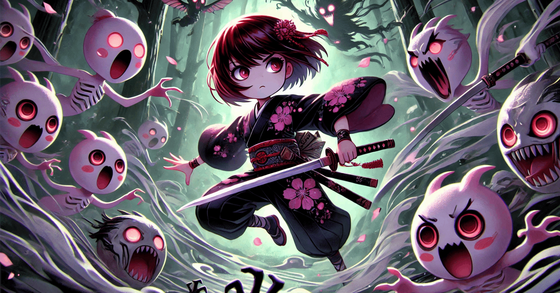 怪しい」と言われるものにチャンスがある話｜イケハヤ