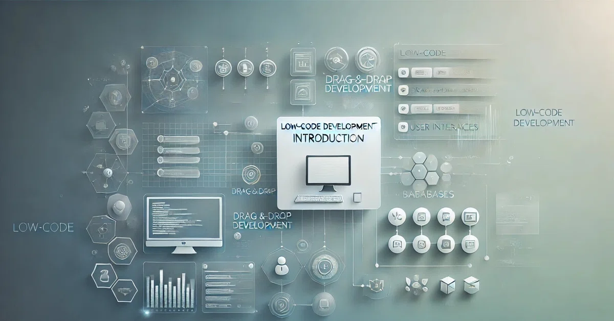 [Introduction to No-Code Development] What is AppSheet? A Thorough ...