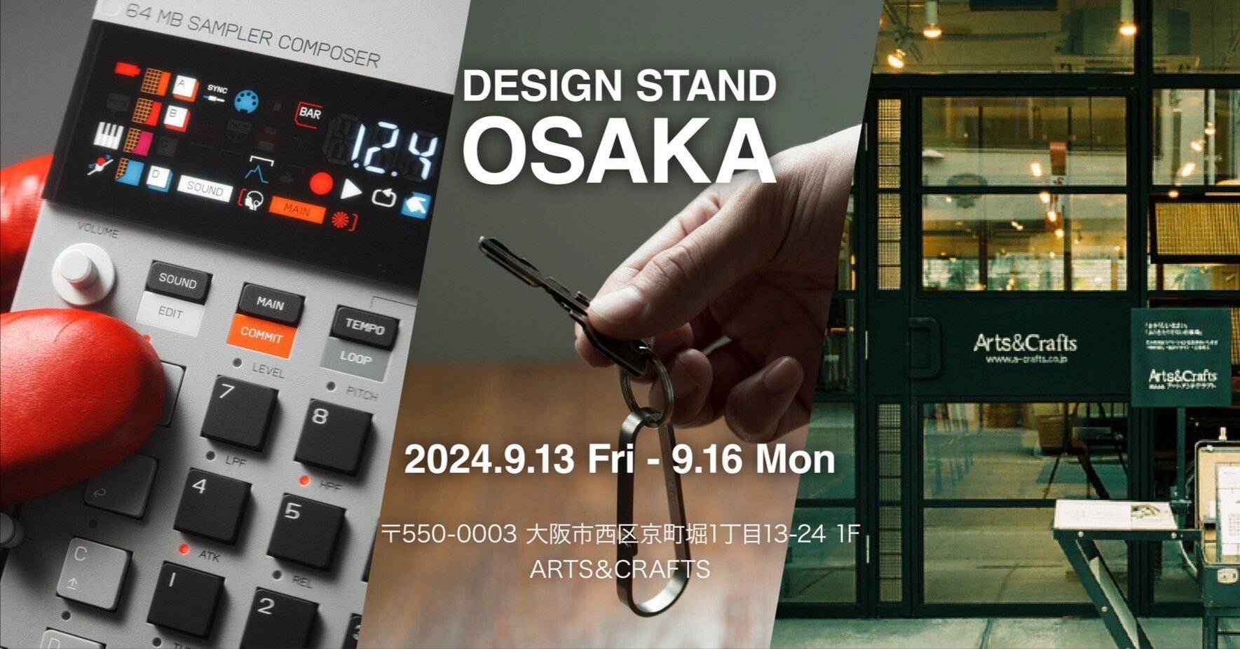 3e8c1a1cbdb9f75a0f7b5fd24d41c3