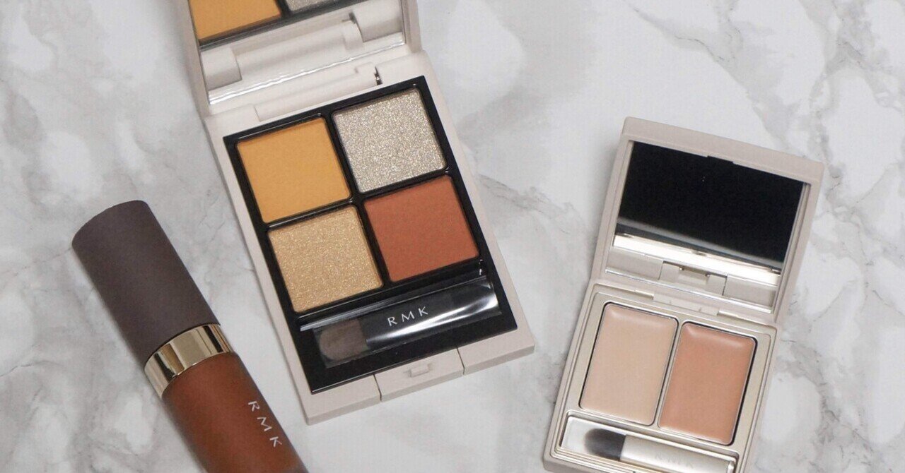 DIOR アイシャドウパレット 850 ダーリングライラック 限定版 Dior