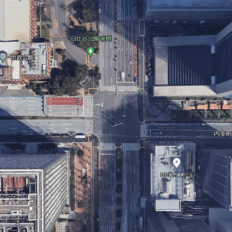 光と色のガラスの積み木―建築家タウトの夢のかけら｜きりん