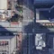 きりん