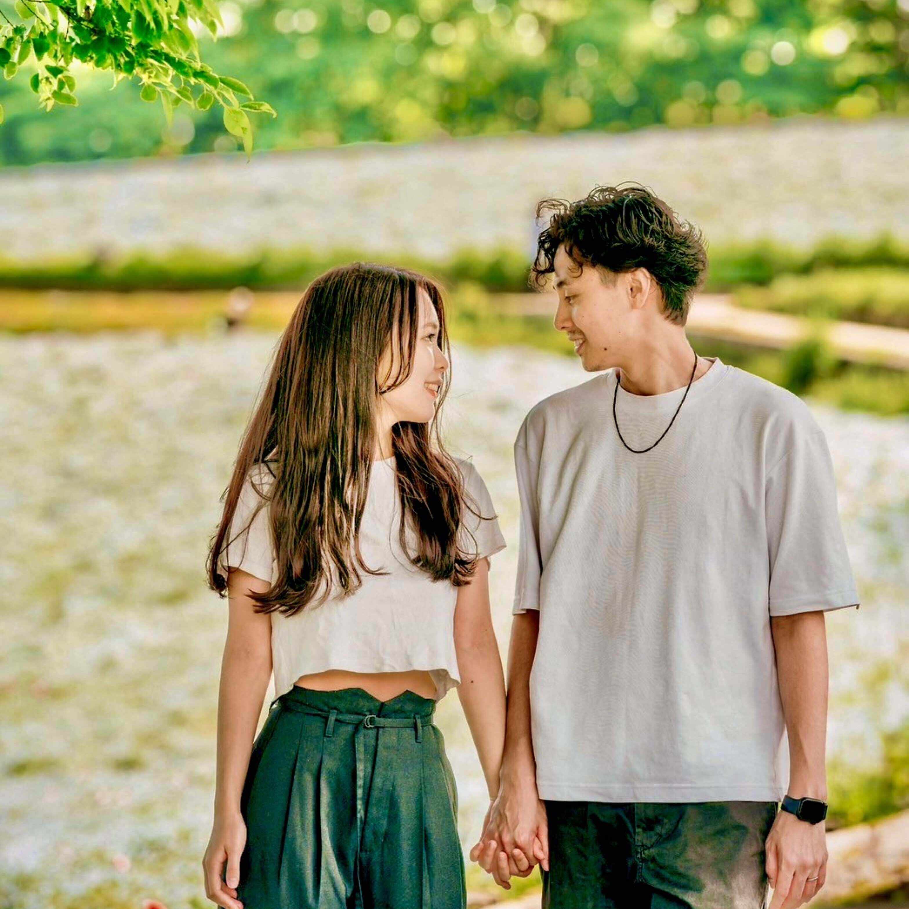 ばたごん夫婦@ドイツワーホリ🇩🇪