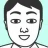 斗月冬歌《とつきとおか》