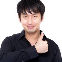 ハゲる人とハゲない人の違い それって何 りょーすけ先生 髪ワザchannel Note