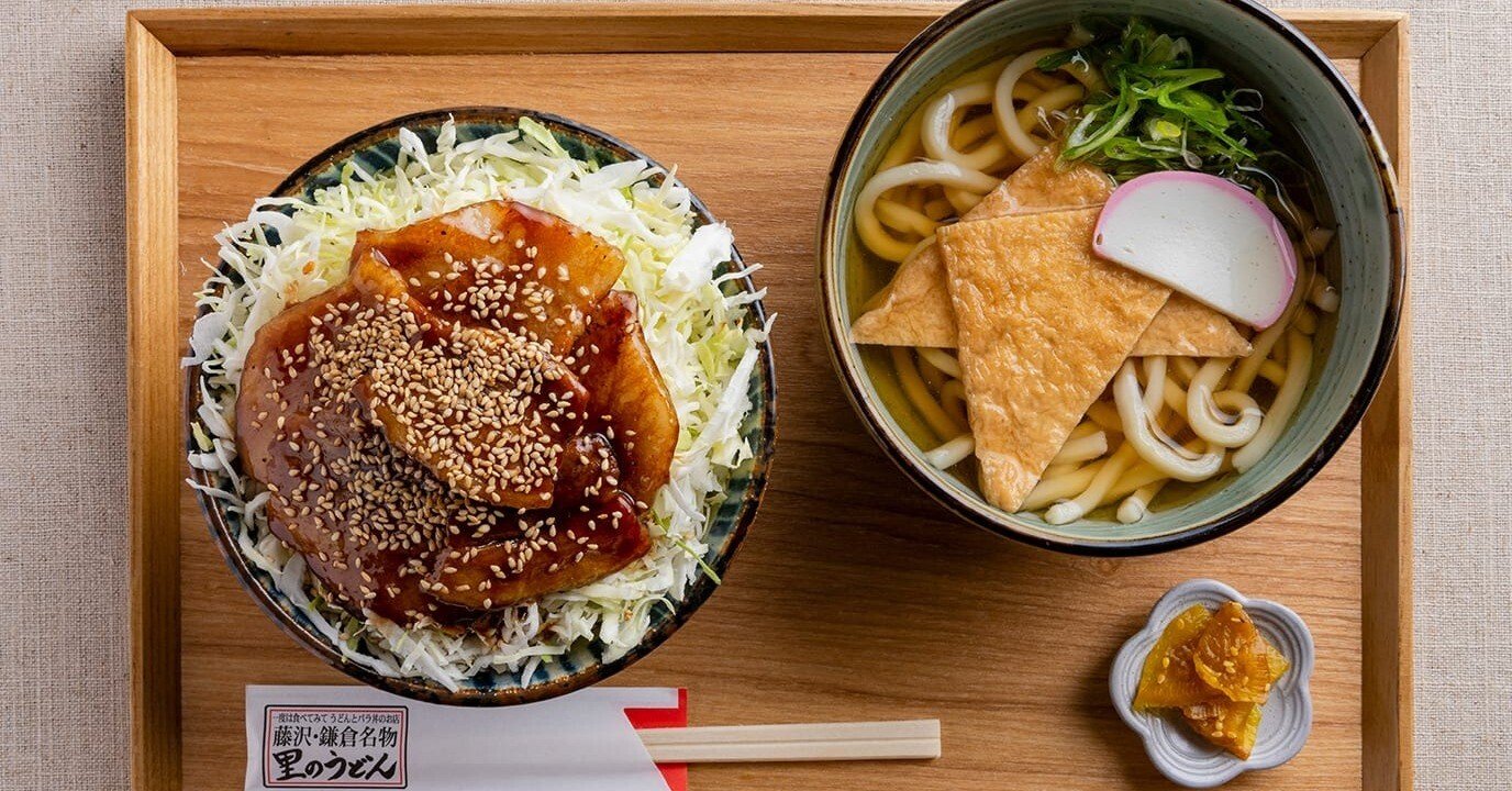 うどん様　パズドラTCGまとめ売り 楽天市場】送料98円！パズドラ TCG S08-006 シンデレラ(コモン