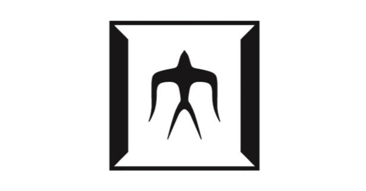 2024年度 東京工業大学二次試験得点開示調査｜もずや