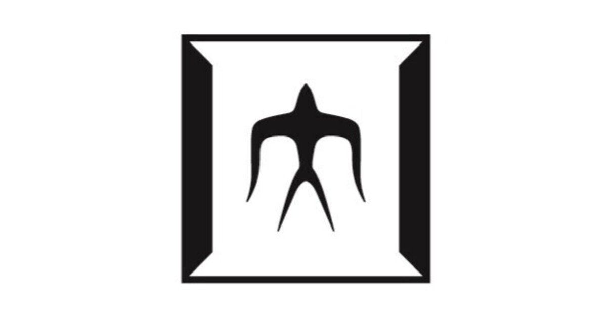 2024年度 東京工業大学二次試験得点開示調査｜もずや