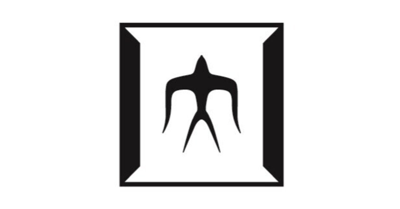 2024年度 東京工業大学二次試験得点開示調査｜もずや