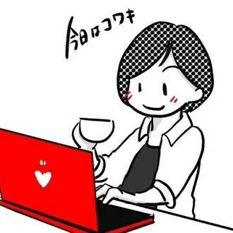 岡本いつき｜みっつ　面白いこと好きライター&デザイナー