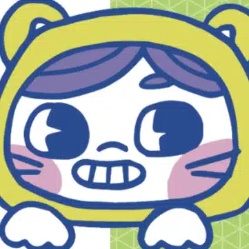 たまよき株式会社