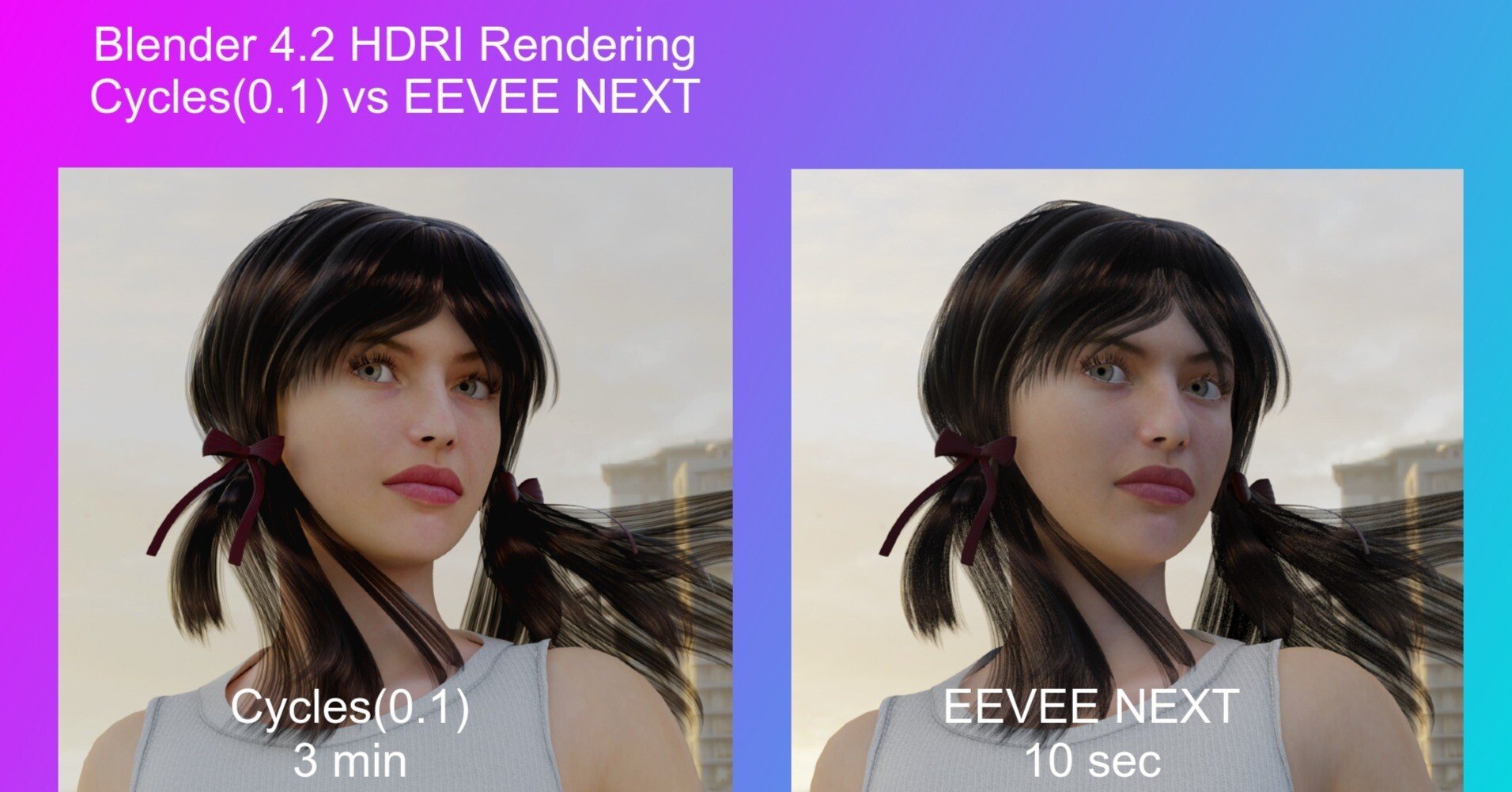 321e7c0a872df54d0043424d6629ae