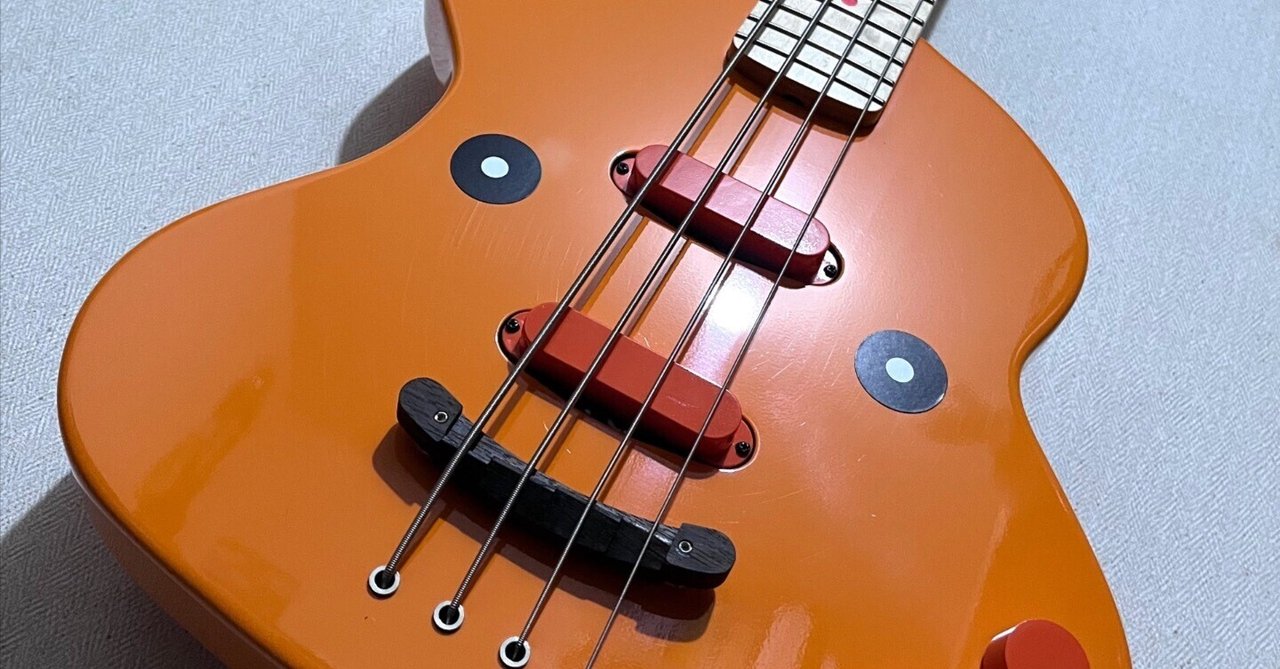 BonBonベース|そうるまん BonBonベース|そうるまん