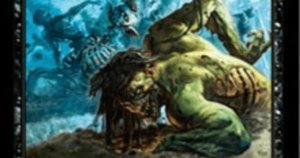 MTG リビングエンド デッキ パーツ TAKASEリビングエンド | スタンダード | デッキ構築機能