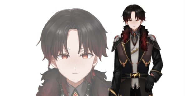 rectangle_large_type_2_7e45b3b