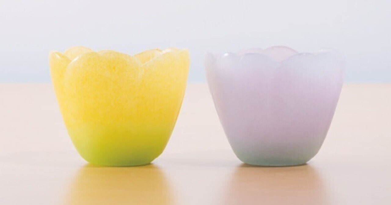 はるか昔に生まれた、1点ものを作るガラス技法｜出版社 誠文堂新光社