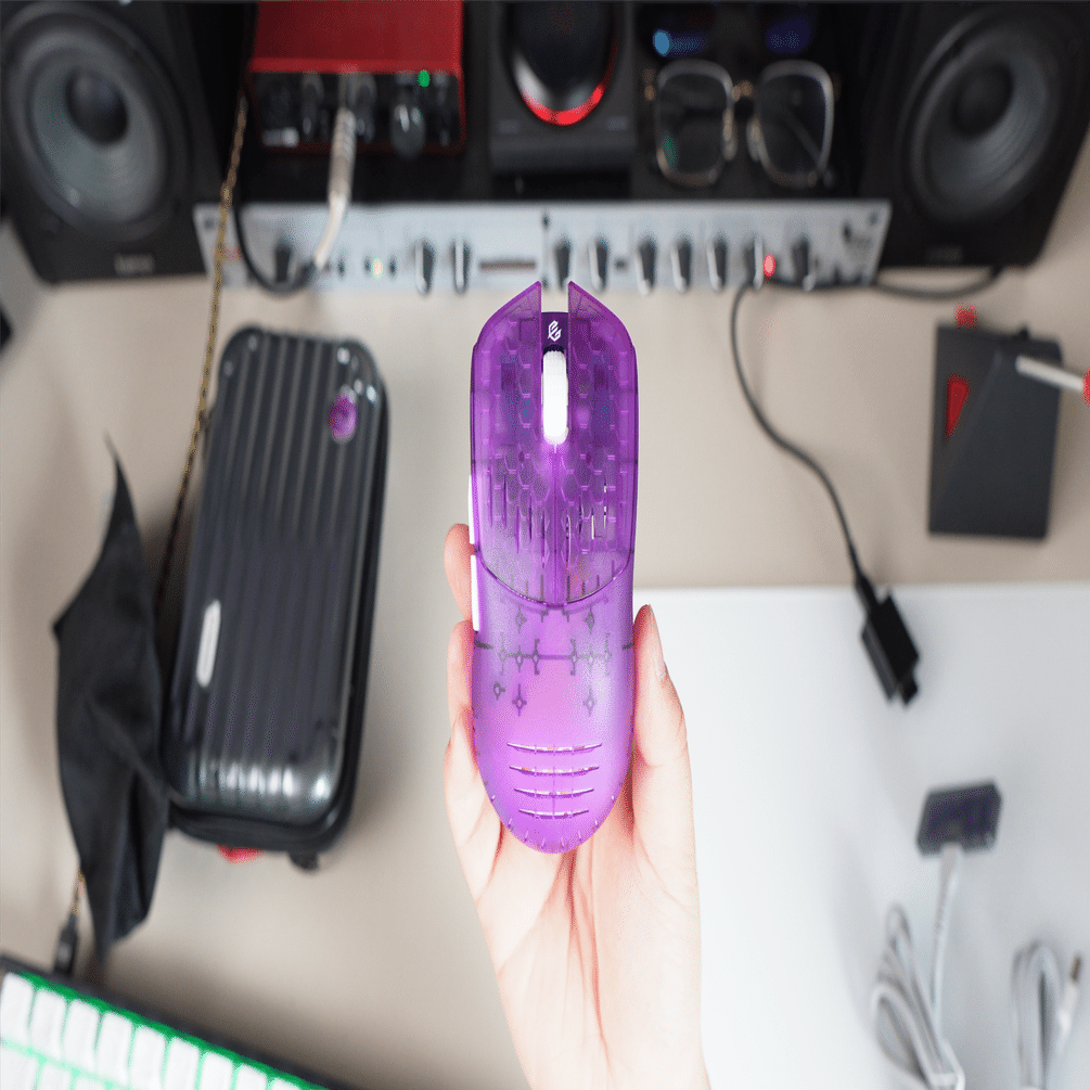 G-wolves HT-S2 8Kレビュー｜MouseSmith