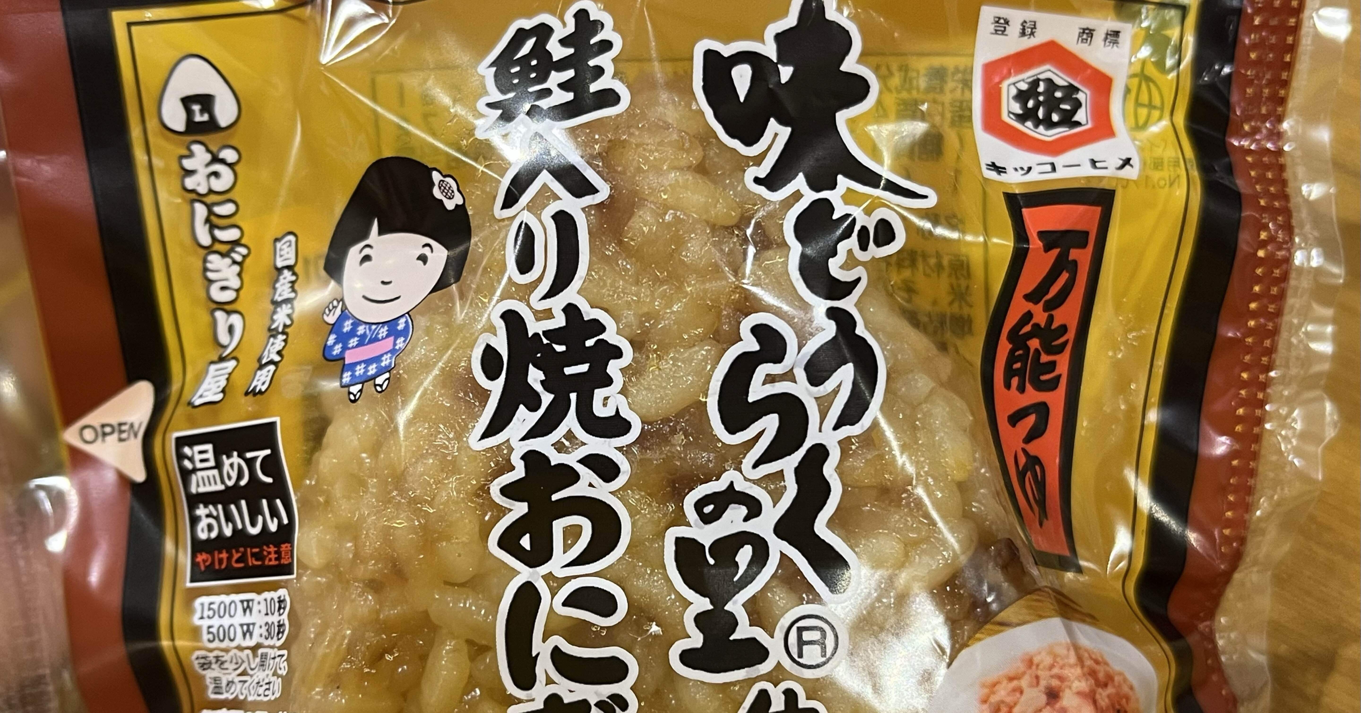 5a34684fe6af0953771673c436e315