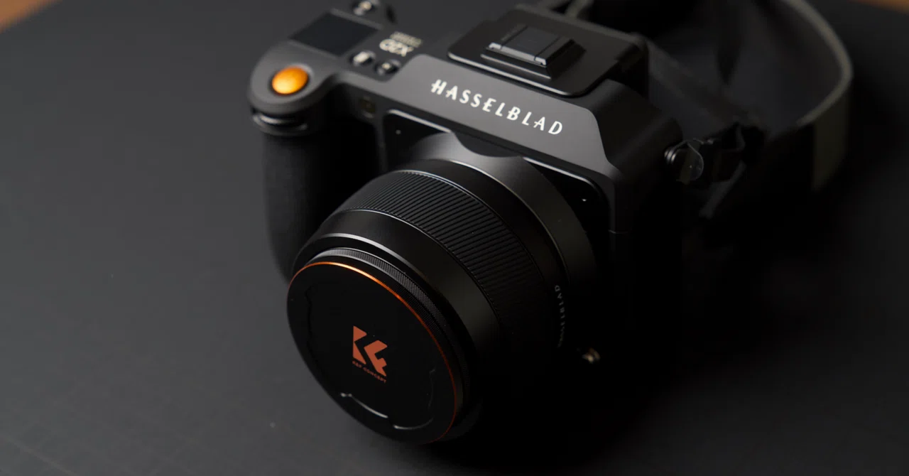 Hasselblad XCD 45mm F4 P レビュー|Takashi Nishimura Hasselblad XCD 45mm F4 P レビュー|Takashi Nishimura