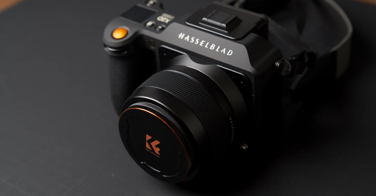 Hasselblad XCD 45mm F4 P レビュー|Takashi Nishimura Hasselblad XCD 45mm F4 P レビュー|Takashi Nishimura