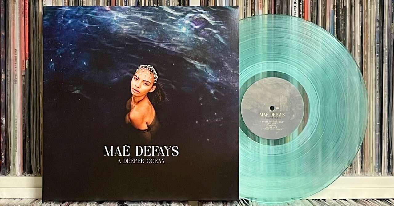 rectangle_large_type_2_a04bfa0