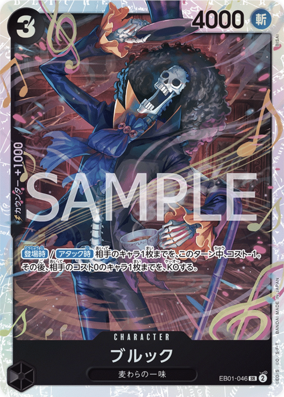 2024WAVE1決勝大会を終えて(黒ルッチ)|Wf 2024WAVE1決勝大会を終えて(黒ルッチ)|Wf