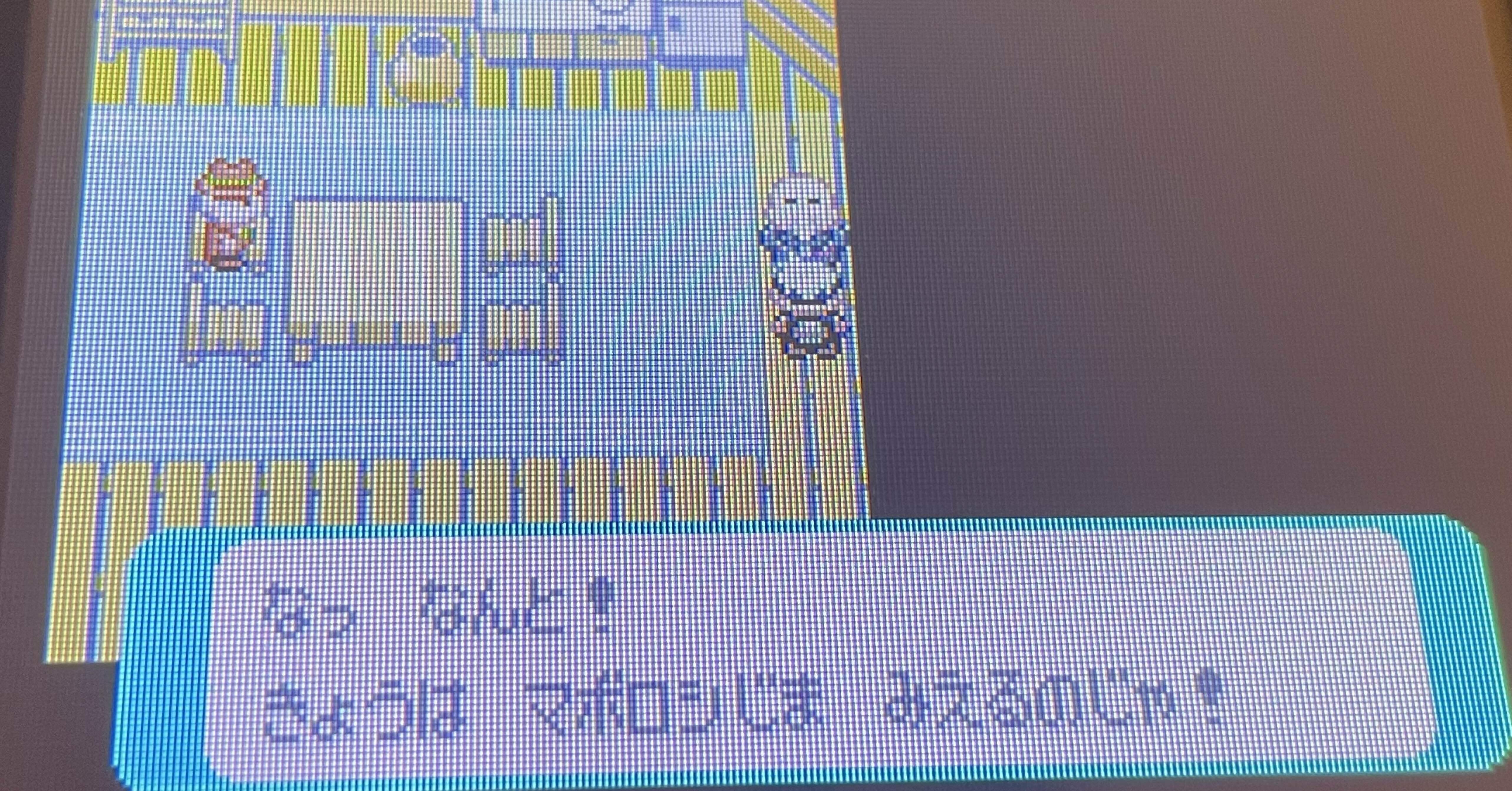 ポケットモンスター エメラルド ✳️リセットしてません Pokémon Emerald Walkthrough Part 18: The Desert - YouTube