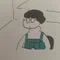 あきこ