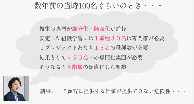 スクリーンショット 2019-10-11 18.19.37