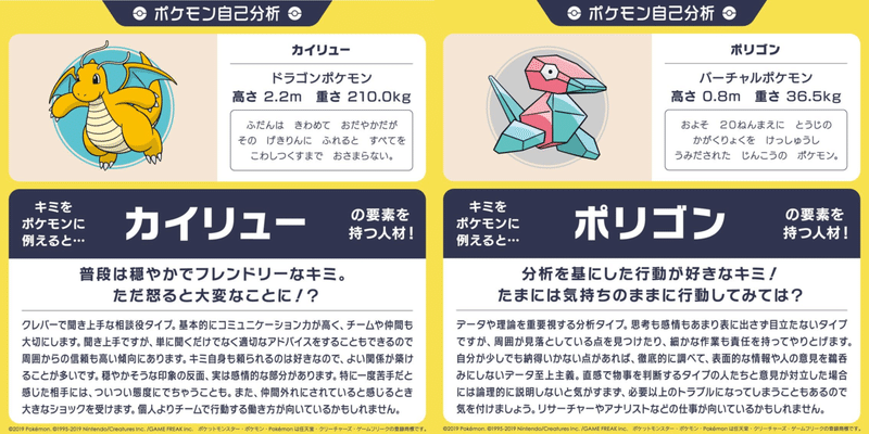 関西メンバーはなにポケモン ゆめみん 関西 Note 関西メンバーはなにポケモン ゆめみん 関西 Note
