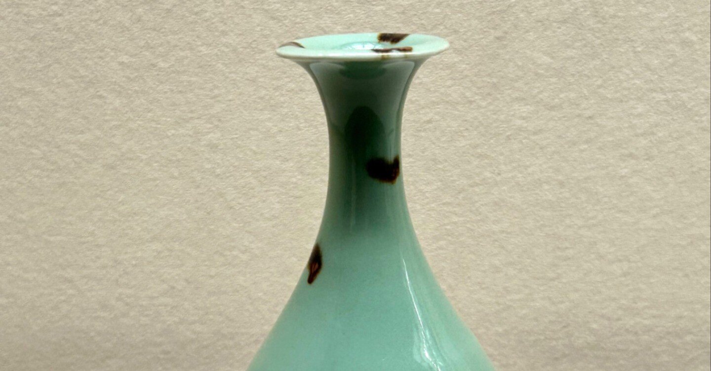 e7586dfa83617a0fad49968e23a254