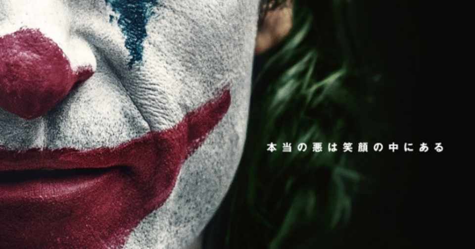 43 三大映画祭での評判 Name Is Kinako Note