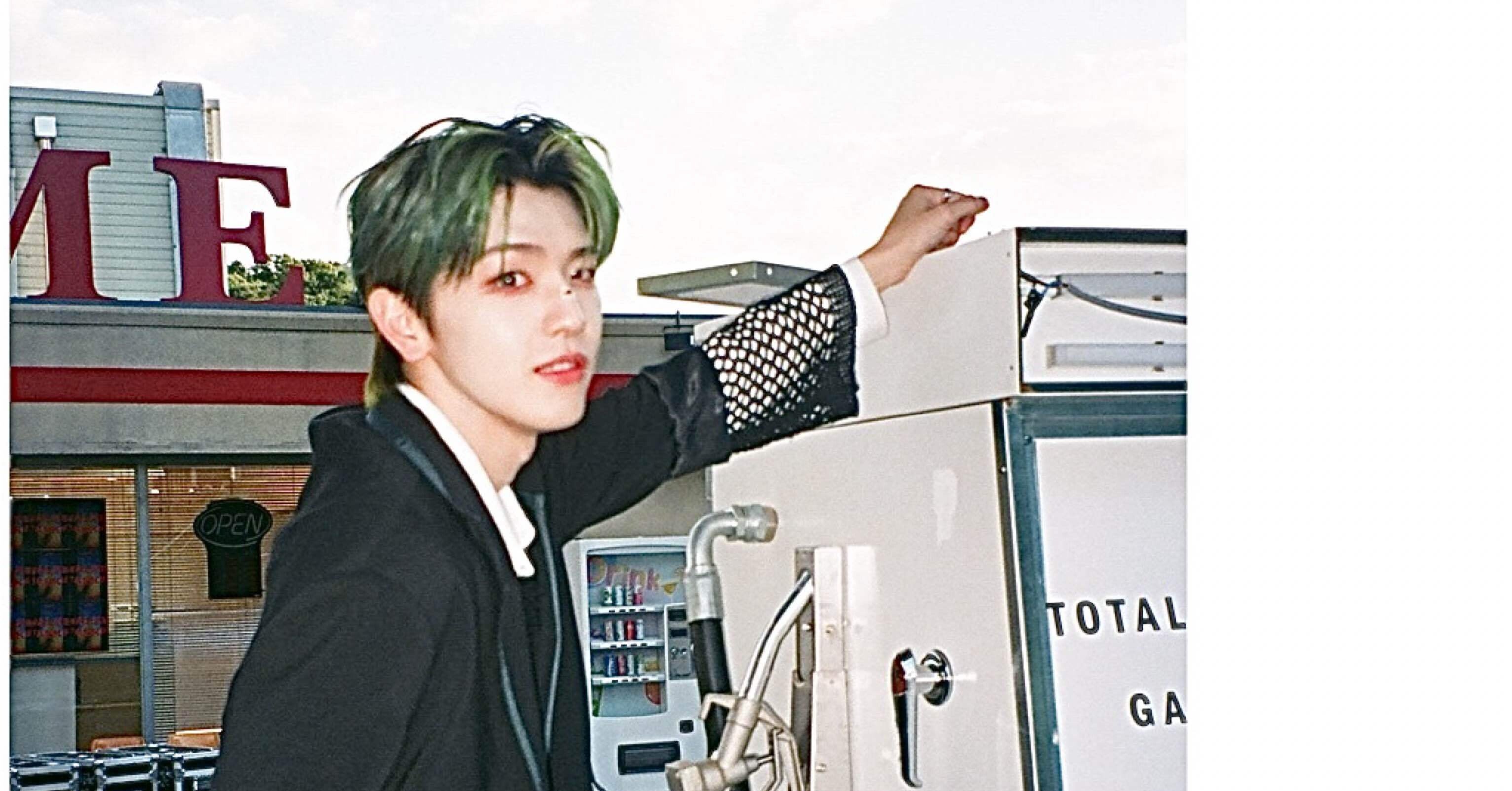 675485ab3dcb34cff739686e25e875