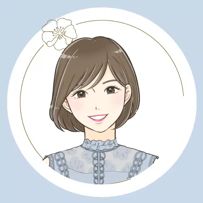 はるティのサブ｜Udemyベストセラー講師