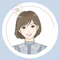 はるティのサブ｜Udemyベストセラー講師