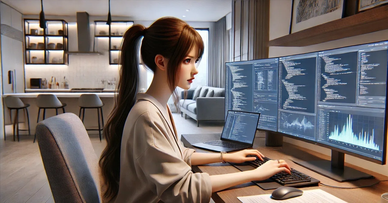 【Julia vs Python】メリット・デメリットを比較〜Juliaのおすすめライブラリ20選から開発環境設定まで|クオン - 人が奏でる ...