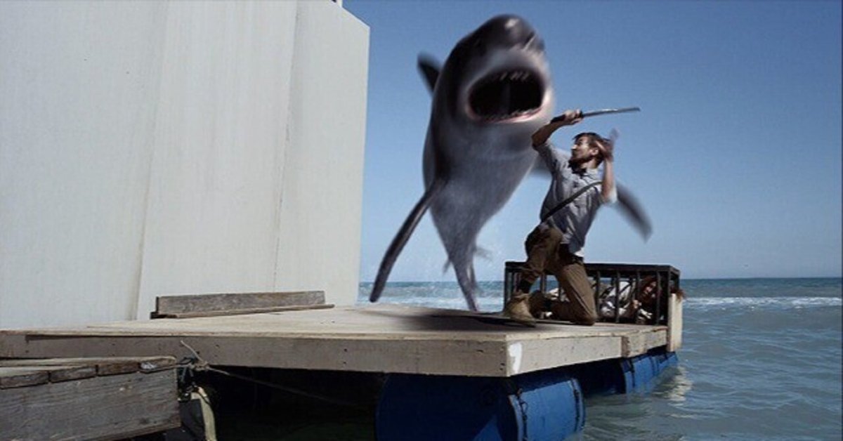 M 宇宙　サメ planetofthesharks_201704_09.