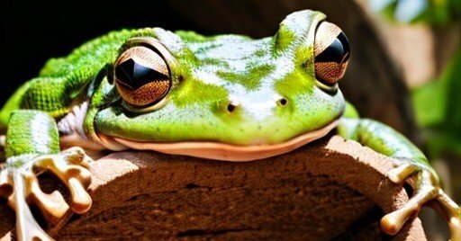 蠱毒の壺｜美和