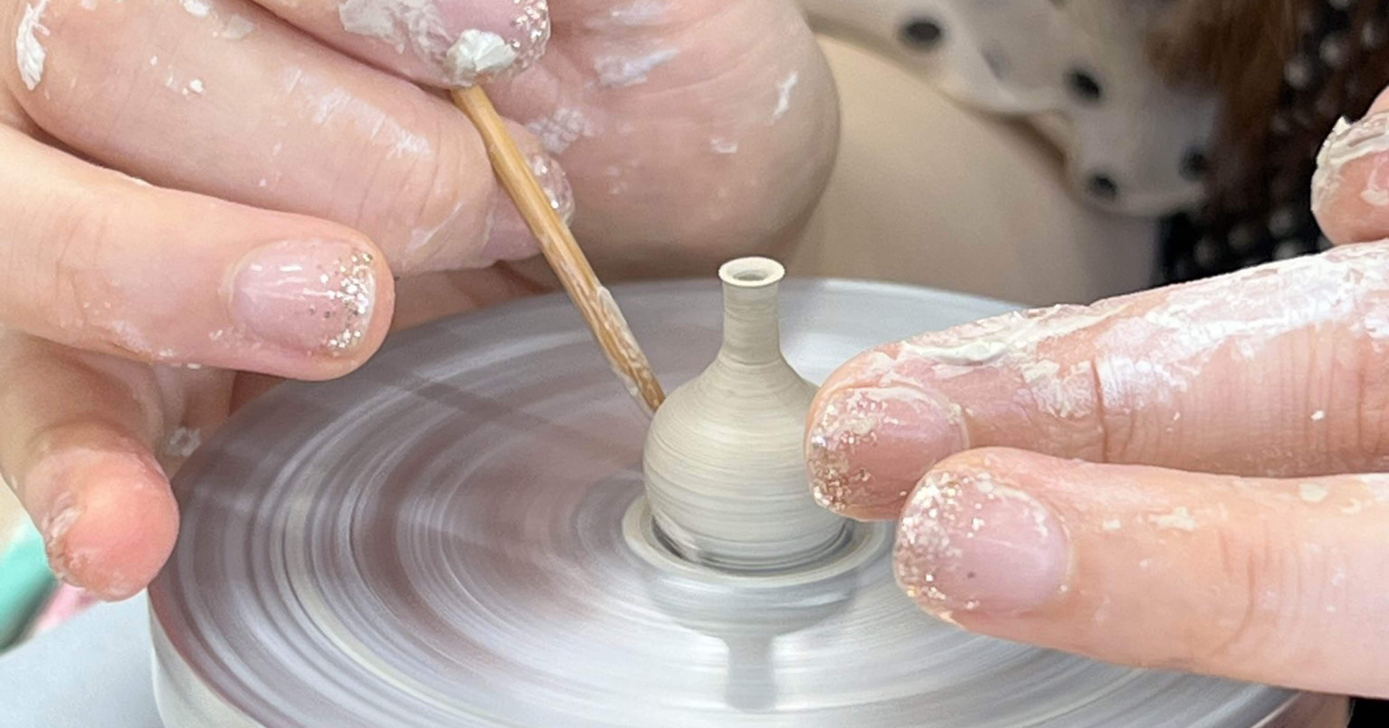 53f38446fa3e105a3585f48033ea66