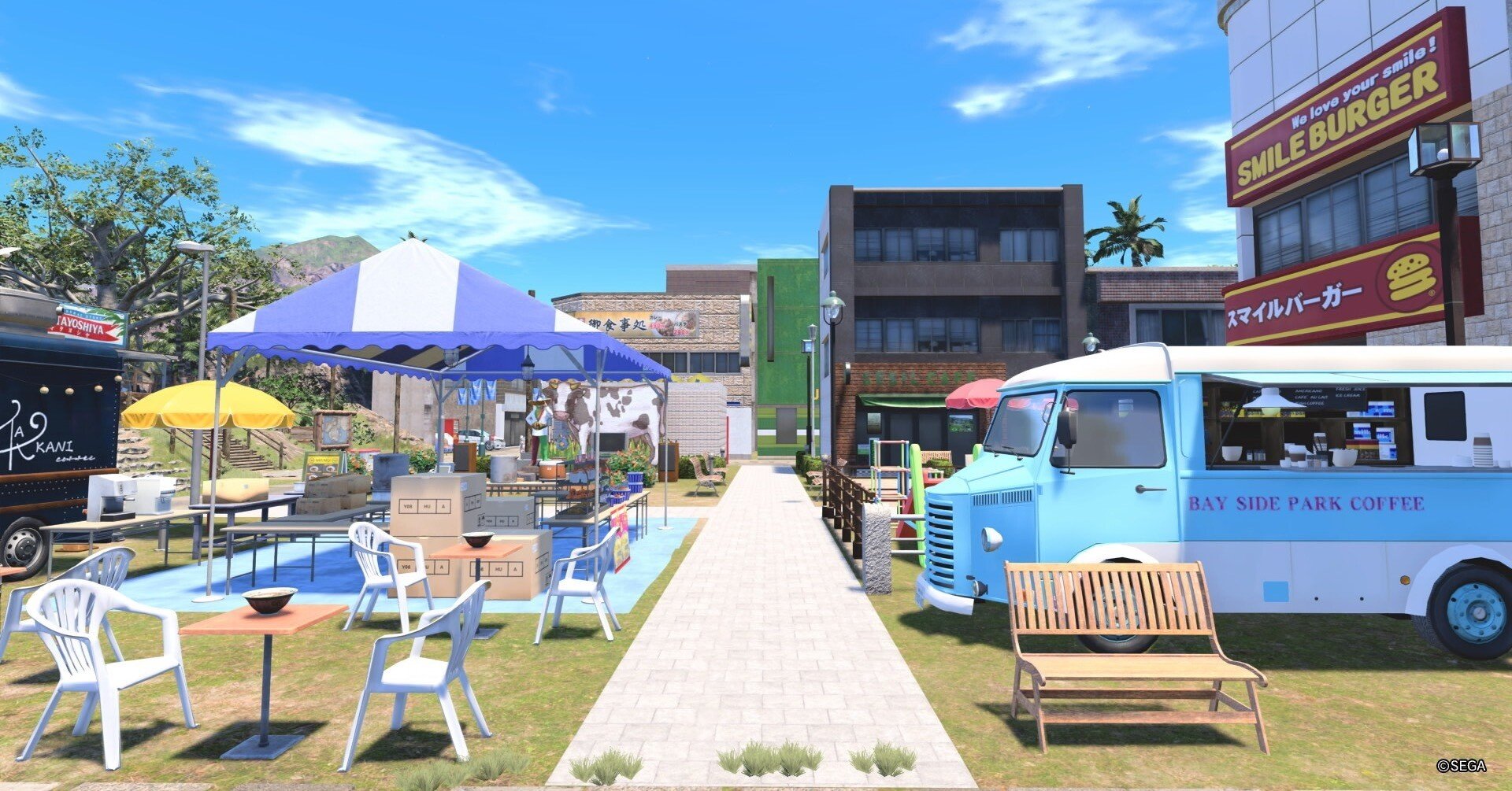 冒険！ドンドコ島 Amazon.co.jp: 冒険！ドンドコ島 : 本