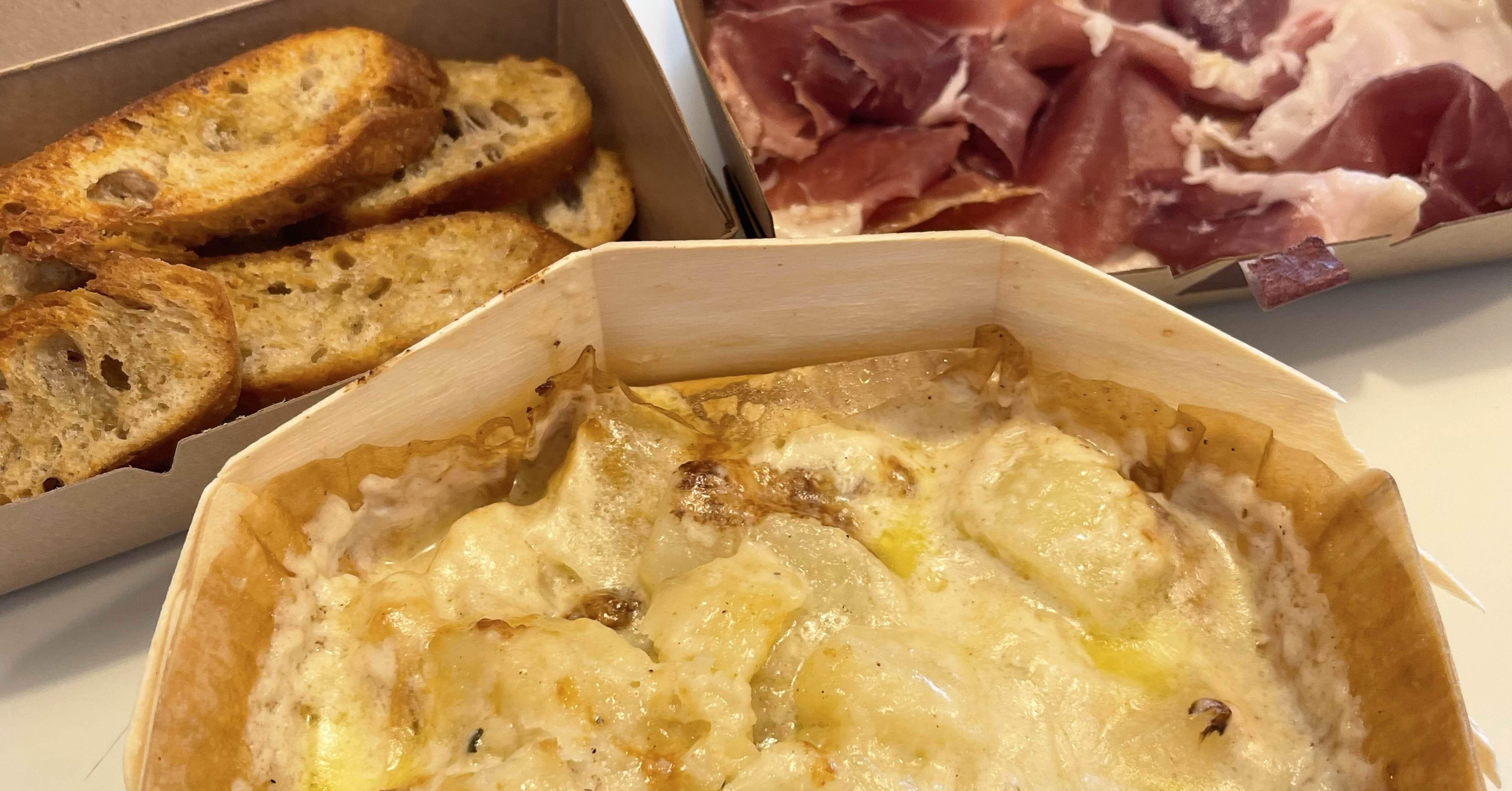 フランス郷土料理 フランス郷土料理の発想と組み立て | 株式会社誠文堂新光社