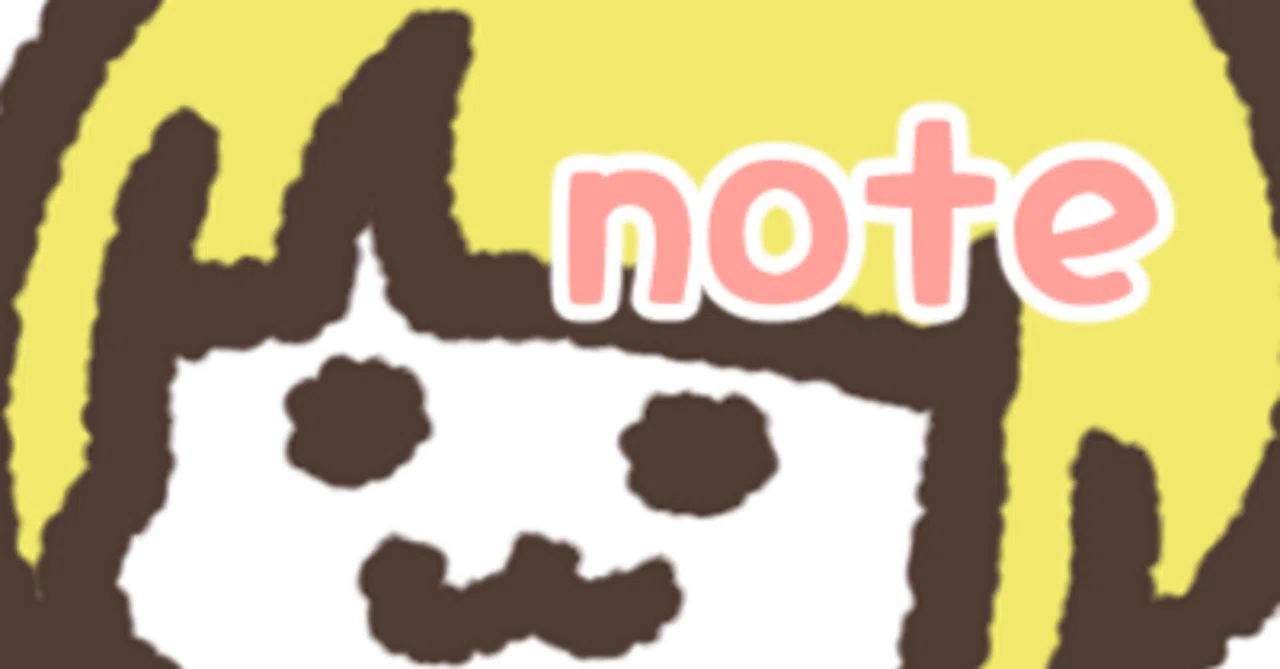 ゆずぴの自己紹介！｜ゆずぴ